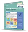 On-Your-Feet Guide: Modifying Mathematical Tasks cover