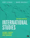 International Studies cover