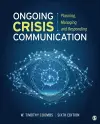 Ongoing Crisis Communication cover