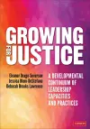 Growing for Justice cover