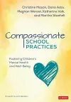 Compassionate School Practices cover