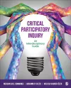 Critical Participatory Inquiry cover