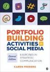 Portfolio Building Activities in Social Media cover