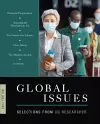 Global Issues 2022 Edition cover