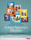 The Educator′s Guide to Autism Spectrum Disorder cover