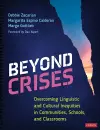 Beyond Crises cover