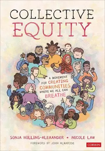 Collective Equity cover