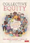 Collective Equity cover