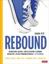 Rebound, Grades K-12 cover