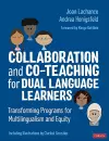 Collaboration and Co-Teaching for Dual Language Learners cover