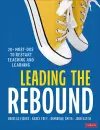 Leading the Rebound cover