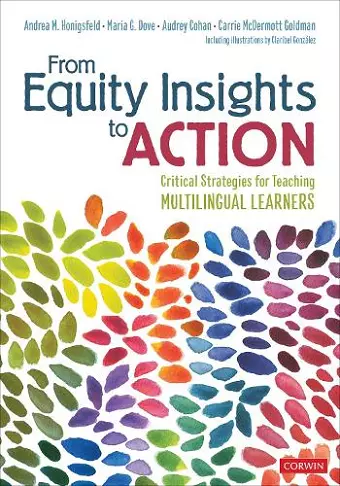 From Equity Insights to Action cover