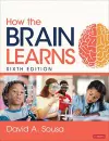 How the Brain Learns cover