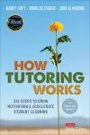 How Tutoring Works cover