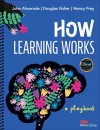 How Learning Works cover