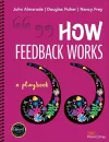 How Feedback Works cover