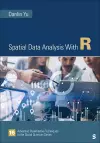 Spatial Data Analysis With R cover