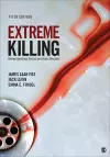 Extreme Killing cover