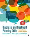 Diagnosis and Treatment Planning Skills cover