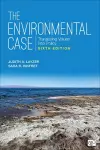 The Environmental Case cover