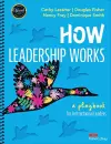 How Leadership Works cover