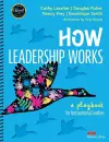 How Leadership Works cover