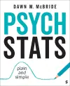 Psych Stats cover