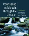 Counseling Individuals Through the Lifespan cover