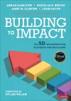 Building to Impact cover