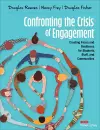 Confronting the Crisis of Engagement cover