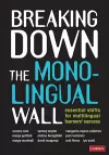 Breaking Down the Monolingual Wall cover