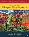 Exploring Lifespan Development - International Student Edition cover