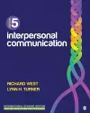 Interpersonal Communication - International Student Edition cover