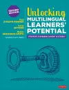 Unlocking Multilingual Learners’ Potential cover