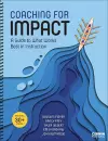 Coaching for Impact cover