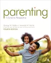 Parenting cover