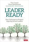 Leader Ready cover