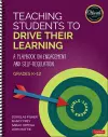 Teaching Students to Drive Their Learning cover