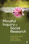 Mindful Inquiry in Social Research cover