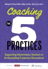 Coaching the 5 Practices cover