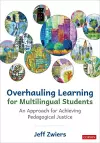 Overhauling Learning for Multilingual Students cover