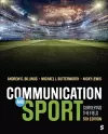 Communication and Sport cover