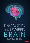 Engaging the Rewired Brain cover