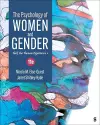 The Psychology of Women and Gender cover