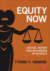 Equity Now cover