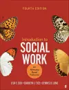 Introduction to Social Work cover
