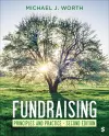 Fundraising cover