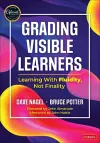 Grading Visible Learners cover