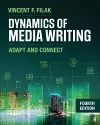 Dynamics of Media Writing cover