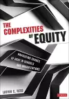 The Complexities of Equity cover